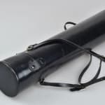 Seimar 500mm f/8