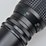 Seimar 500mm f/8