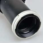 Seimar 500mm f/8