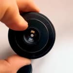 Crestar 28mm f/2.8 Auto