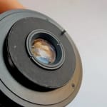 Crestar 28mm f/2.8 Auto