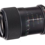Fujinon-Z 43-75mm f/3.5-4.5