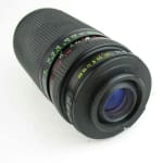 Beston 55-220mm f/3.5-4.5 Auto Zoom/Macro MC