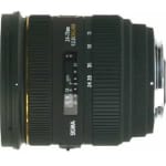 Sigma 24-70mm f/2.8 IF EX DG HSM
