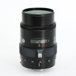 Minolta AF 28-85mm f/3.5-4.5