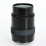 Minolta AF 28-85mm f/3.5-4.5