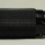 Prospec 60-300mm f/4-5.6 MC Auto