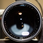 Vivitar 400mm f/6.3 Auto Telephoto (Tokina)