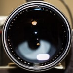Vivitar 400mm f/6.3 Auto Telephoto (Tokina)