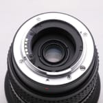 Tokina 19-35mm f/3.5-4.5