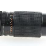 Maginon-Serie G 70-210mm f/4.0 MC Auto