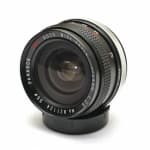 Panagor PMC 24mm f/2.5