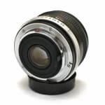 Panagor PMC 24mm f/2.5