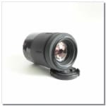 Tamron AF 80-210mm f/4-5.6 178D