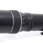 Albinar 400mm f/6.3