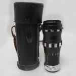 Telisar 135mm f/3.5 C