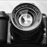 Sun 24mm f/2.5 MC Wide-Auto