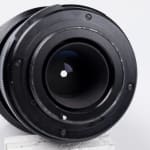 Elicar 200mm f/3.5 Automatic