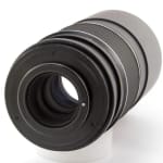 Montgomery Ward 200mm f/3.5