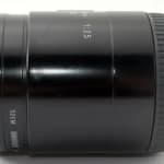 Tamron SP AF 90mm f/2.5 macro