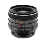 Astron 28mm f/2.8