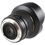 Rokinon 14mm f/2.8 ED Aspherical IF