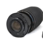 Auto-Beroflex MT 75-200mm f/4.5 MC