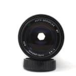 Auto-Beroflex MT 75-200mm f/4.5 MC