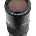 Minolta AF 70-210mm f/4