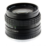 Sigma MC Mini-Wide II 28mm f/2.8
