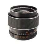 Montgomery Ward 28mm f/2.8 67-579