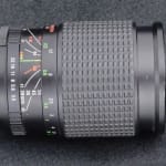 Sunagor Super-Range 28-100mm f/3.5-5.5 MC Auto