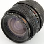 Kiron MC 28mm f/2