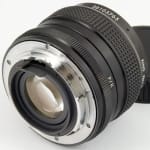 Kiron MC 28mm f/2