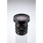 Kowa Prominar MFT 12mm f/1.8