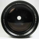 Komura 135mm f/2