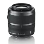 Nikon 1 Nikkor VR 30110mm f/3,85,6