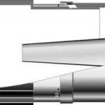 ZM-5A-MC 500mm f/8