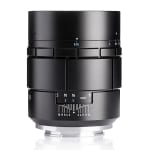 Meyer-Optik Gorlitz Nocturnus 50mm f/0.95