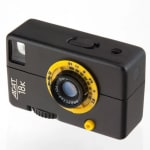 Industar-104 28mm f/2.8