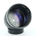Carl Zeiss Planar T 85mm f/1.4 C/Y
