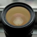 Nikon AF Nikkor 35-70mm f/2.8