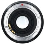 Carl Zeiss Makro-Planar T 50mm f/2 Z