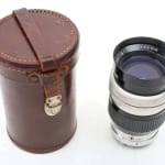 Soligor 135mm f/3.5 Telephoto preset (Fujita)