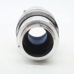 Soligor 135mm f/3.5 Telephoto preset (Fujita)