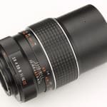 Edixar EEM 135mm f/2.8