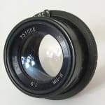I-11M 300mm f/9