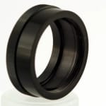 Industar-50 50mm f/3.5 (RF)