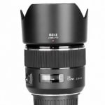 Meike AF 85mm f/1.8