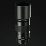 Leica APO-Elmar-S 180mm f/3.5